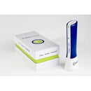 Tersano iClean Mini
