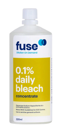 fuse-childcare-starter-pack-2