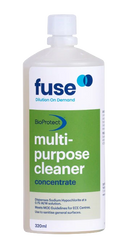 fuse-childcare-starter-pack-2