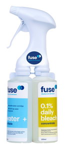 fuse-childcare-starter-pack-2