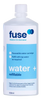 fuse-childcare-starter-pack-2