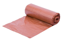 pacific-coreless-bin-liner-brown