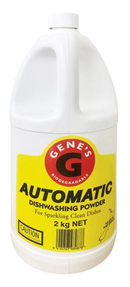 genes-automatic-dishwashing-powder-2kg