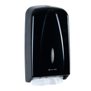 Pacific Hygiene Hand Towel Dispenser Ultra 50 - Black