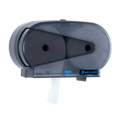 pacific-hygiene-double-mini-jumbo-dispenser-black