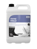 Kemsol Halo DG8 PH11