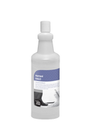 Kemsol Halo DG8 PH11