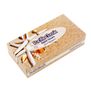 Pacific Classic 2 Ply Facial Tissue - Direct Business Supplies