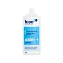 Fuse Dilution Trigger and Water Bottle