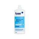 fuse-dilution-trigger-and-water-bottle