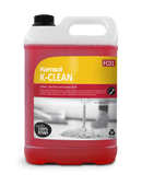 kemsol-k-clean-sanitiser-5l