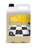 kemsol-k-slik-neutral-cleaner-5l