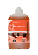 kemsol-k2-multi-surface-2l