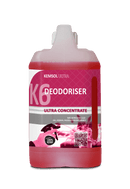 kemsol-k6-deodoriser-2l