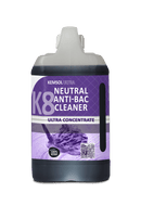 kemsol-k8-neutral-antibacterial-cleaner-2l