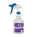 bottle-kit-k8-neutral-antibac-cleaner-1l