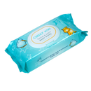 cheeky-kiwi-baby-wipes-fragrance-free-backorder
