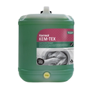 Kemsol Kem-Tex Laundry Detergent