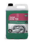 Kemsol Kem-Tex Laundry Detergent