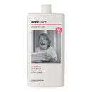 Ecostore Dishwashing Liquid Grapefruit 1L