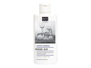 Ecostore Dishwasher Rinse Aid Lemon 200ml