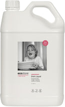Ecostore Dishwashing Liquid Grapefruit 5L