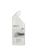 Ecostore Antibacterial Toilet Cleaner Eucalyptus 500ml