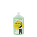 Will&Able Ecodish Liquid 500ml