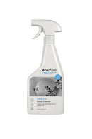 Ecostore Glass Cleaner 500ml