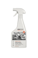 Ecostore Multipurpose Cleaner Trigger Spray Orange and Thyme 500ml