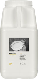 Ecostore Automatic Dishwash Powder Lemon 5kg