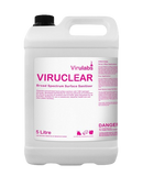viruclear-broad-spectrum-surface-sanitiser-5l