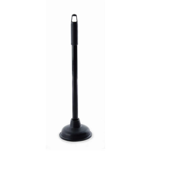 Trust Commercial Toilet Plunger