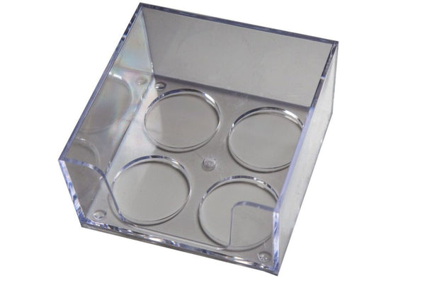 Direct Paper Memo Cube Holder Only Small