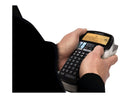 Dymo LabelManager Label Printer Portable 420P