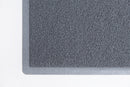 Advance Guardian Standard Duty Dirt Trap Mat 1200x1800mm Grey