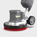 Single-disc Floor Cleaning Machine Bds 43/150 C Classic