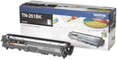 Brother Laser Toner Cartridge TN251 Black