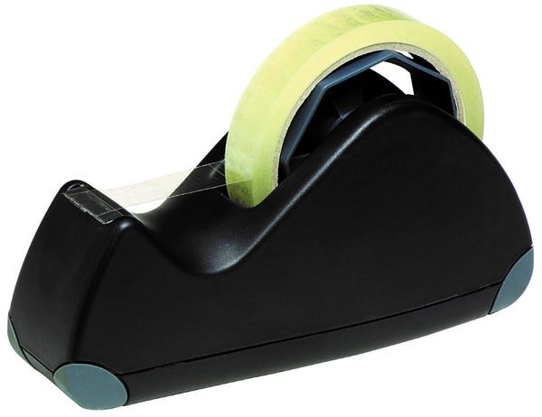 Marbig Tape Dispenser Professional 3930001 Large