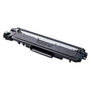 Brother Laser Toner Cartridge TN237 Black