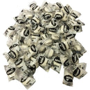 Rainbow Mints Individually Wrapped 1kg Bag