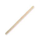 Biopak 100% FSC Certified Wooden Stirrer 14cm Pack 1000