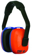Paramount Safety Prochoice Viper Earmuffs Class 5 Slc80 26Db