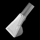 Karcher Upholstery Tool for Puzzi Carpet Cleaner