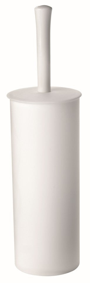 Toilet Brush Set