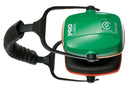 Prochoice Cobra Earmuffs Class 5 28Dba