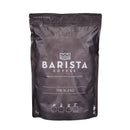 Barista Coffee The Blend Plunger & Filter 1kg