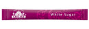 Chelsea White Sugar 3g Sticks Box 2000