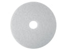 3M 4100 Super Polishing Floor Pad White 432mm XE006000337
