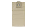 Karcher Paper Filter Bag 69043330 for T10/1 Pack 10
